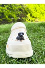 هدیه مفهومی  کراکس Crocs با کد dakhund