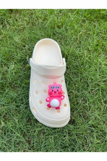 هدیه مفهومی  کراکس Crocs با کد glassbear