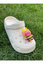 هدیه مفهومی  کراکس Crocs با کد beebear01