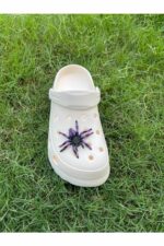 هدیه مفهومی  کراکس Crocs با کد purplespider