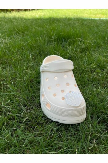 هدیه مفهومی  کراکس Crocs با کد bigshellw