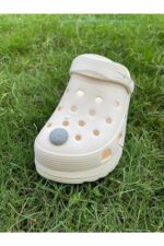 هدیه مفهومی  کراکس Crocs با کد TYCZB2CEON171797827178041