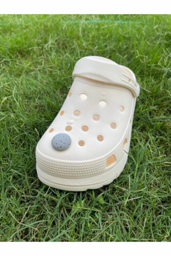 هدیه مفهومی  کراکس Crocs با کد TYCZB2CEON171797827178041