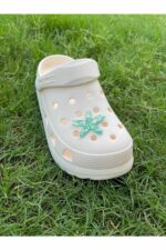 هدیه مفهومی  کراکس Crocs با کد TYCVC7EZLN171797801153148