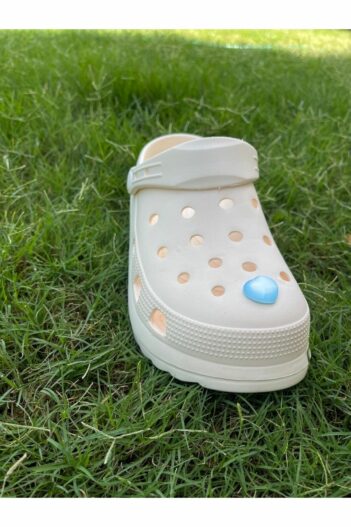 هدیه مفهومی  کراکس Crocs با کد heartsplash