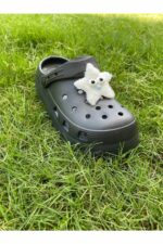 هدیه مفهومی  کراکس Crocs با کد TYCU6RYD2N171797810926733