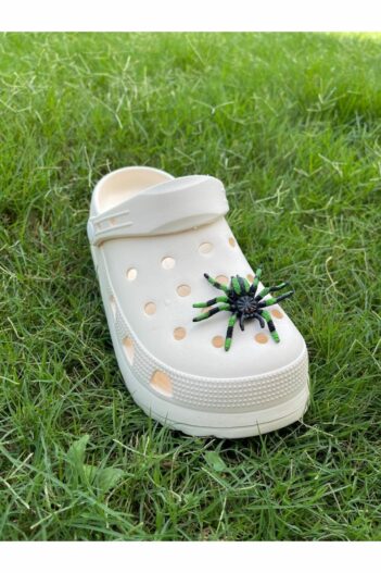 هدیه مفهومی  کراکس Crocs با کد spidergreen