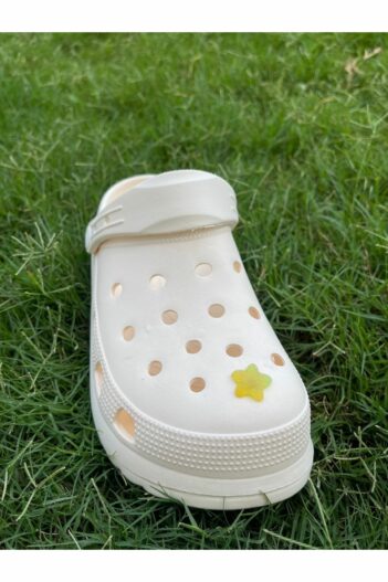 هدیه مفهومی  کراکس Crocs با کد candystar