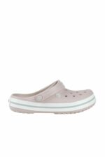 دمپایی زنانه کراکس Crocs با کد TYCF9044DED16B3610