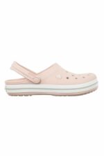 دمپایی زنانه کراکس Crocs با کد TYCF9044DED16B3610