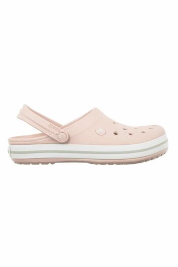 دمپایی زنانه کراکس Crocs با کد TYCF9044DED16B3610