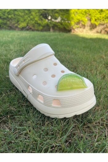 هدیه مفهومی  کراکس Crocs با کد limecrocs