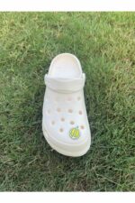 هدیه مفهومی  کراکس Crocs با کد limepcro