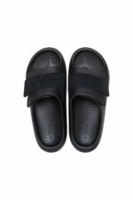 دمپایی زنانه کراکس Crocs با کد 209413