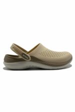 صندل زنانه کراکس Crocs با کد 206708-0WW