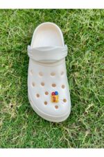 هدیه مفهومی  کراکس Crocs با کد mpaket