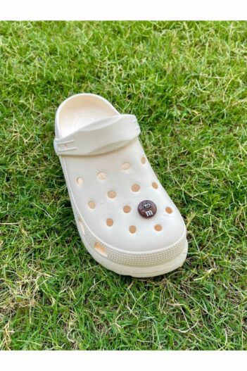 هدیه مفهومی  کراکس Crocs با کد mmbrown