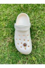 هدیه مفهومی  کراکس Crocs با کد mmicrecream