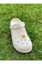 هدیه مفهومی  کراکس Crocs با کد yellowmface