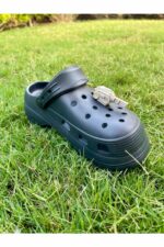 هدیه مفهومی  کراکس Crocs با کد beigetank