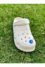 هدیه مفهومی  کراکس Crocs با کد bluemm