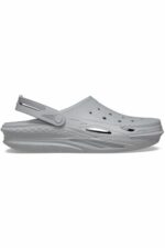 دمپایی زنانه کراکس Crocs با کد CR209501-CRC.007CRC.00746-47