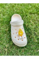 هدیه مفهومی  کراکس Crocs با کد mmanyel