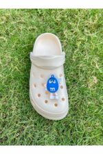 هدیه مفهومی  کراکس Crocs با کد mmanbl