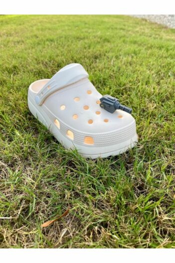 هدیه مفهومی  کراکس Crocs با کد graytank