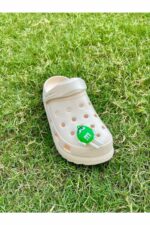 هدیه مفهومی  کراکس Crocs با کد mmang