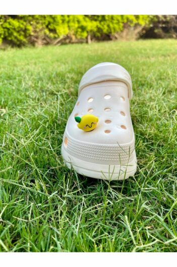 هدیه مفهومی  کراکس Crocs با کد lemon