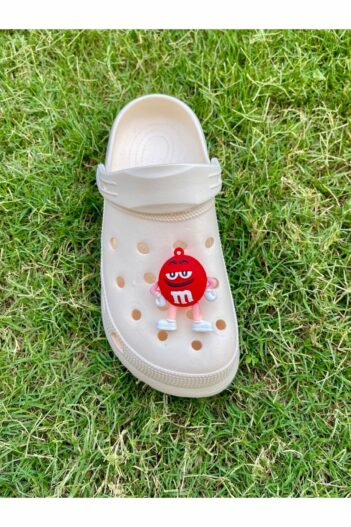 هدیه مفهومی  کراکس Crocs با کد mmanred