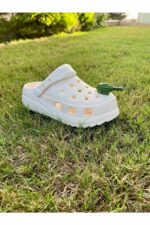 هدیه مفهومی  کراکس Crocs با کد hakitank