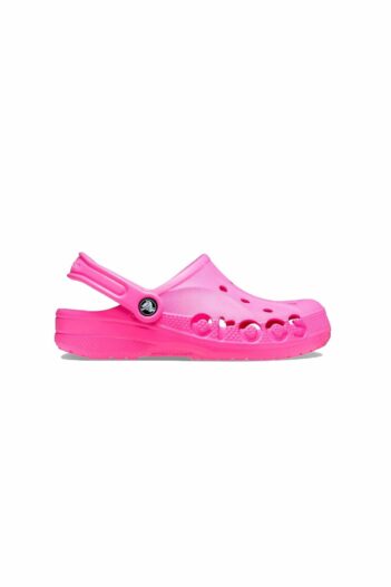 دمپایی زنانه کراکس Crocs با کد CROC10126G016QQ