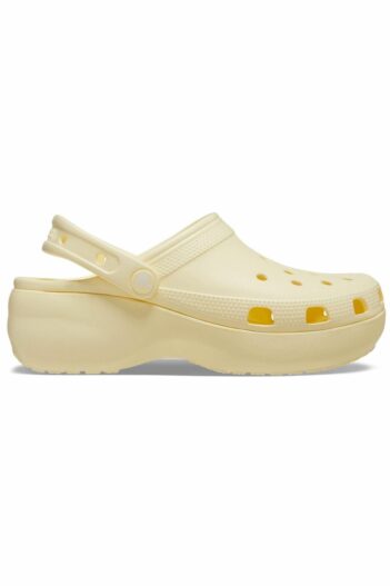 دمپایی زنانه کراکس Crocs با کد CR206750-CRC.76OCRC.76O38-39