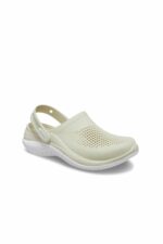 دمپایی زنانه کراکس Crocs با کد 206708-2Y2-K-19967