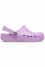 دمپایی زنانه کراکس Crocs با کد TYC94734EE07B5FD60