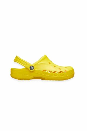 دمپایی زنانه کراکس Crocs با کد TYCC307CCF400F9F90