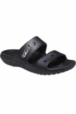 دمپایی زنانه کراکس Crocs با کد TYC4CE8EC06D5023D0