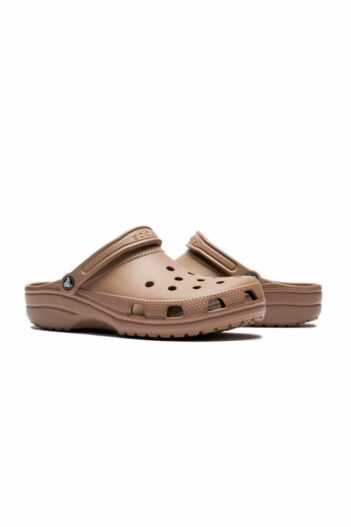 دمپایی زنانه کراکس Crocs با کد PRA-10970813-446073