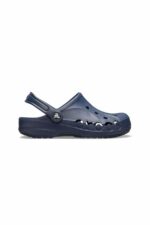 دمپایی زنانه کراکس Crocs با کد TYCC307CCF400F9F90