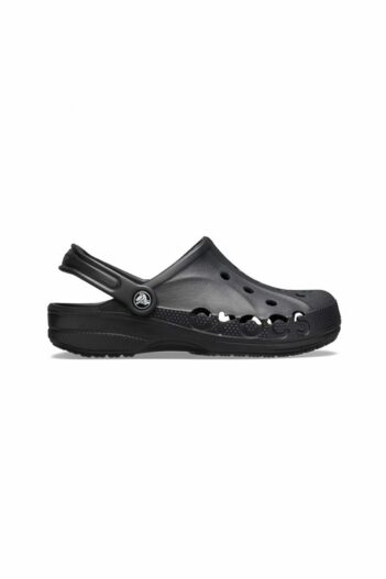 دمپایی زنانه کراکس Crocs با کد TYCC307CCF400F9F90