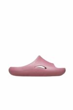 دمپایی زنانه کراکس Crocs با کد 208392-5PG