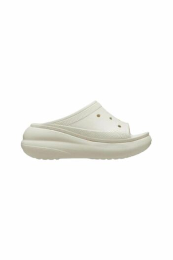 دمپایی زنانه کراکس Crocs با کد TYCC56A33CF00D0CA0