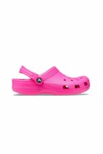 دمپایی زنانه کراکس Crocs با کد CROC10001G016UB