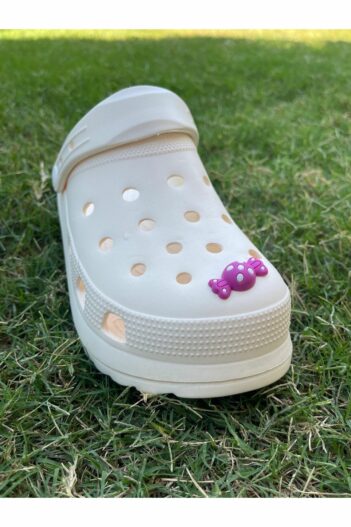 هدیه مفهومی  کراکس Crocs با کد sugpem