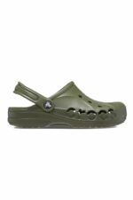 صندل زنانه کراکس Crocs با کد TYCEF45EA2170CF5C0