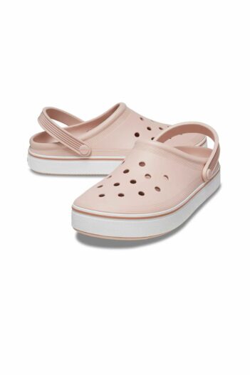 صندل زنانه کراکس Crocs با کد TYC1888B5DE2905840