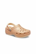 صندل زنانه کراکس Crocs با کد TYC3DE384CE48B11E0