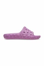 صندل زنانه کراکس Crocs با کد 209608_6WQ